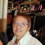 Photo de profil de Francoise Leger