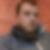 Photo de profil de Florian Dubaris