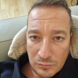 Photo de profil de Nadir Chefirat