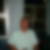 Photo de profil de Raymond Laurence