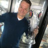 Photo de profil de Michel Dubray