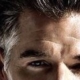 Photo de profil de Hervé Robert
