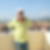 Photo de profil de Christian Colson
