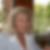 Photo de profil de Francoise Grandin