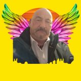 Photo de profil de Georges Muller
