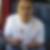 Photo de profil de Max Olivier Vigne