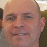 Photo de profil de Eric Christien