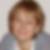 Photo de profil de Hélène Ravier
