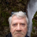 Photo de profil de Didier Meunier
