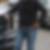 Photo de profil de Frederic Brun