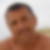 Photo de profil de Tayeb Namous