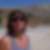 Photo de profil de Nathalie Tamisier