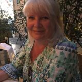 Photo de profil de Véronique Portier