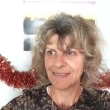 Photo de profil de Agnes Dubois
