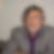 Photo de profil de Georges Thevenet