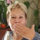 Photo de profil de Dom Sauvé
