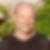 Photo de profil de Eric Petitpas