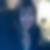 Photo de profil de Isabelle Amouroux