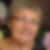 Photo de profil de Anne-Marie Marion