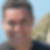 Photo de profil de Thierry Giordanengo