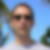 Photo de profil de Marc Massé