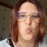 Photo de profil de Julie Jelsch