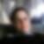 Photo de profil de Prescillia Chambeyron