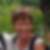 Photo de profil de Joelle Garnier