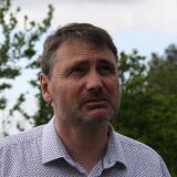 Photo de profil de Laurent Rousseau