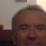Photo de profil de James Roubertie