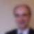 Photo de profil de François de Cazaux