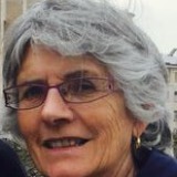 Photo de profil de Lucie Perret