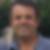 Photo de profil de Mario Brunetti
