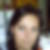 Photo de profil de Sandra Le Mehaute