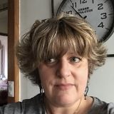 Photo de profil de Sandra Chevallier
