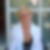Photo de profil de Christine Valette