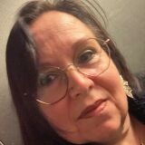 Photo de profil de Cecile Valentin Tanguy