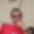 Photo de profil de Fabien Mangin