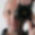 Photo de profil de Franck Villain