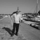 Photo de profil de Gerard Philippe