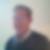 Photo de profil de Philippe Maurice