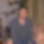 Photo de profil de Jean Patrick Abrador