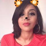Photo de profil de Zineb Boukthir