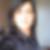Photo de profil de Sylvie Moreno