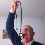 Photo de profil de Philippe Balon