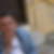 Photo de profil de Yves Manier