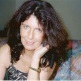 Photo de profil de Odile Ploton