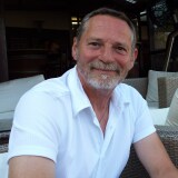 Photo de profil de Philippe Ravaux