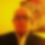 Photo de profil de Patrick Hemery
