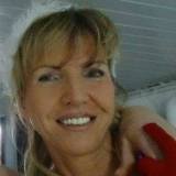 Photo de profil de Véronique Durand